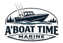 A'Boat Time Marine